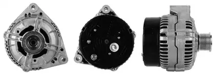 Генератор AMK купить