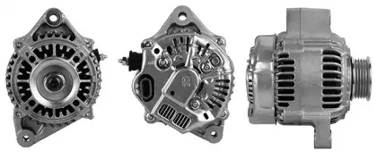 Генератор AMK купить