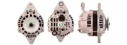 Генератор AMK купить