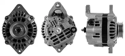 Генератор AMK купить