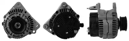 Генератор AMK купить