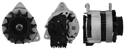 Генератор AMK купить