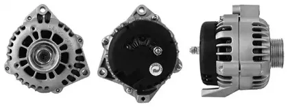 Генератор AMK купить