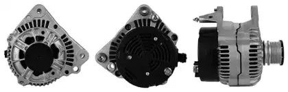 Генератор AMK купить