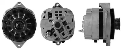 Генератор AMK купить