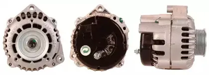 Генератор AMK купить