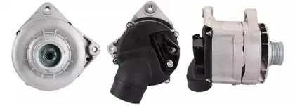 Генератор AMK купить