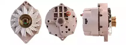 Генератор AMK купить