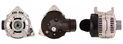 Генератор AMK купить