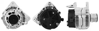 Генератор AMK купить