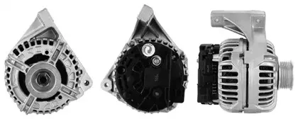 Генератор AMK купить