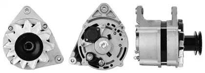 Генератор AMK купить