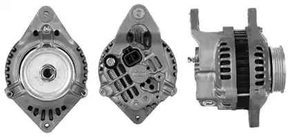 Генератор AMK купить