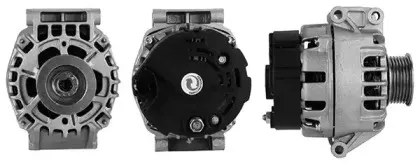 Генератор AMK купить