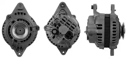 Генератор AMK купить