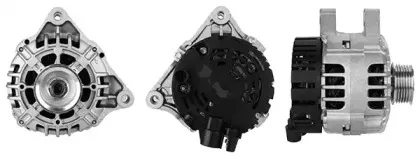 Генератор AMK купить