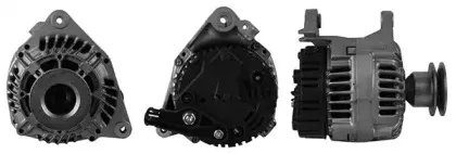 Генератор AMK купить