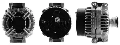 Генератор AMK купить