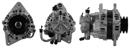 Генератор AMK купить