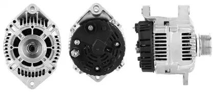 Генератор AMK купить