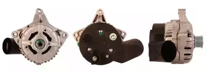 Генератор AMK купить