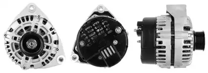 Генератор AMK купить