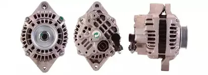 Генератор AMK купить