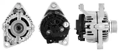 Генератор AMK купить