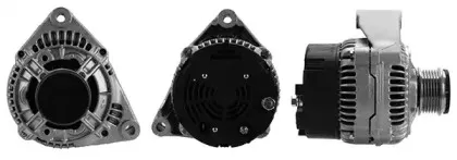 Генератор AMK купить