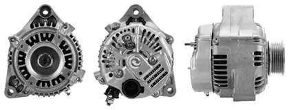 Генератор AMK купить