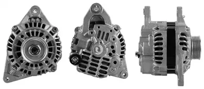 Генератор AMK купить