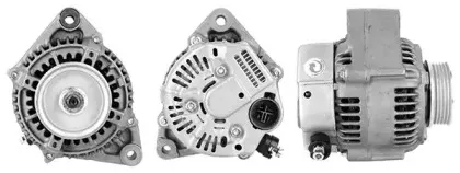 Генератор AMK купить