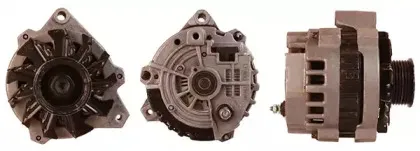 Генератор AMK купить