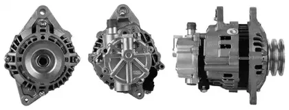 Генератор AMK купить