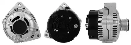 Генератор AMK купить