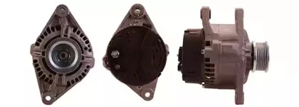 Генератор AMK купить