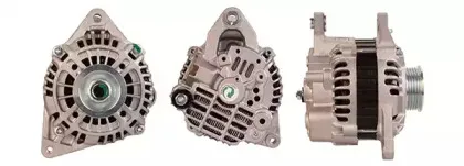 Генератор AMK купить