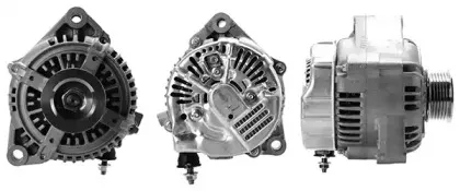 Генератор AMK купить