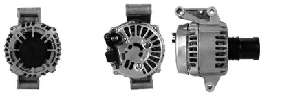 Генератор AMK купить