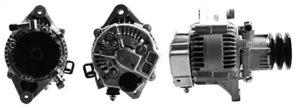 Генератор AMK купить