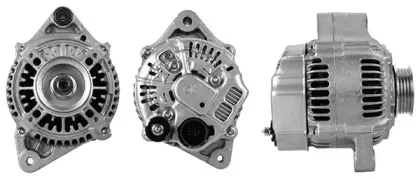 Генератор AMK купить