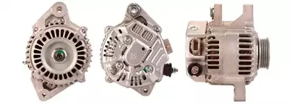 Генератор AMK купить