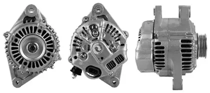 Генератор AMK купить