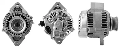 Генератор AMK купить