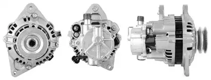 Генератор AMK купить