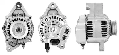 Генератор AMK купить