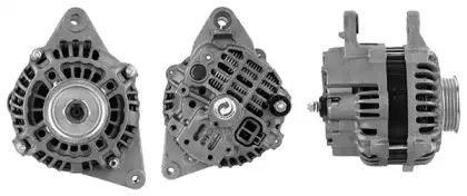 Генератор AMK купить