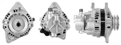 Генератор AMK купить