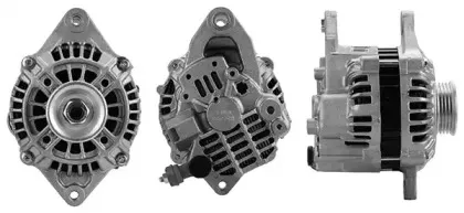 Генератор AMK купить