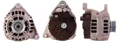 Генератор AMK купить